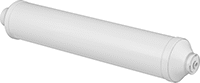 Filtre Muhafazaları