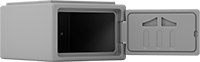 4420T11