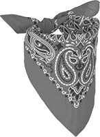 Bandana'lar