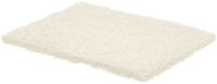44225A81