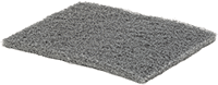 44225A82
