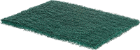 44225A83