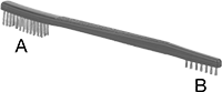 44255A11