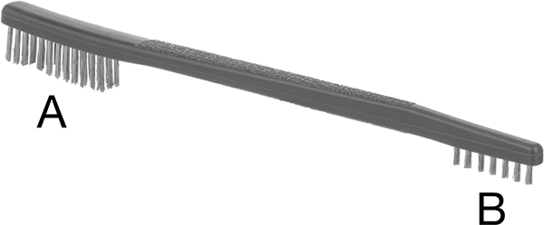 44255A11