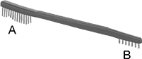 44255A12