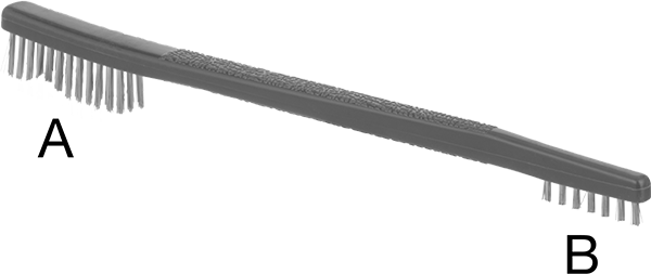 44255A12