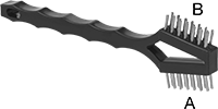 44255A25