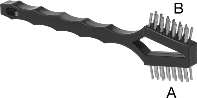 44255A25