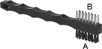 44255A65
