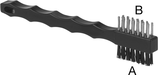 44255A65