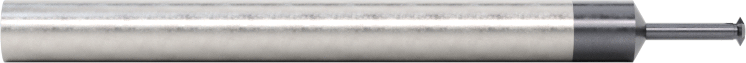 4425N11
