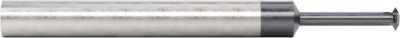 4425N14