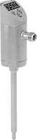 4426N101