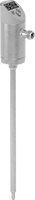 4426N102