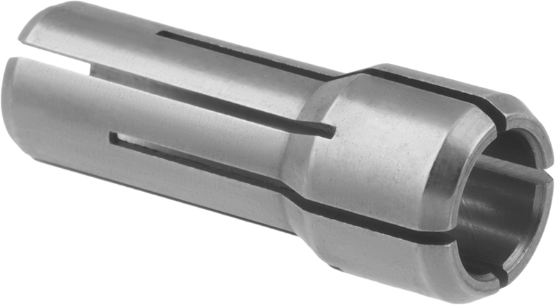 Ingersoll Rand G1H250RG4 için Pens, G1H350RG4 Ağır Hizmet Tipi Pnömatik Düz Kalıp Taşlama Makinesi