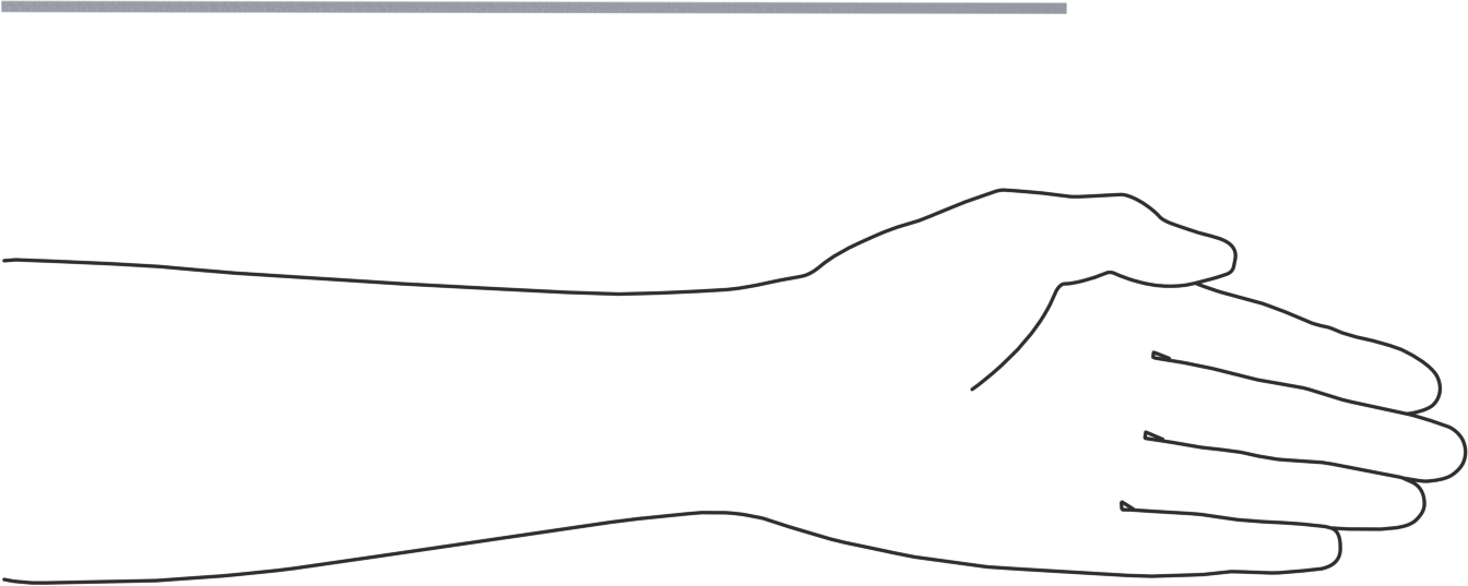 400 Nikel Makine Anahtarı Stoku, 12" Uzunluk, 1/8“ Yükseklik x 1/8” Genişlik, Küçük Boyutlu