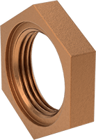 4429K125