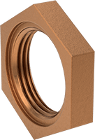 4429K126