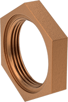4429K127