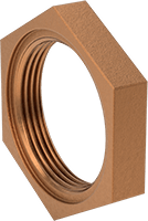4429K128
