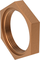 4429K129