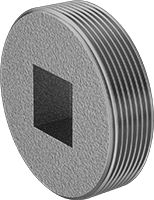 4429K196