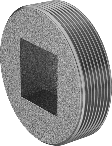 4429K197