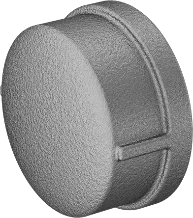4429K457