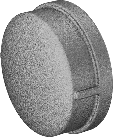 4429K459