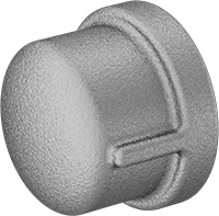 4429K149