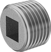 4429K191