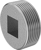 4429K194