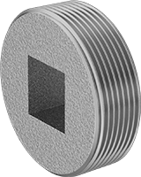 4429K195