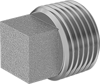 4429K281