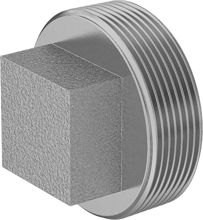 4429K291