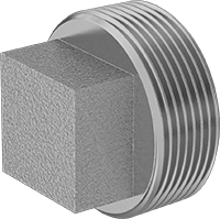 4429K318