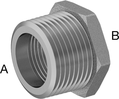 4429K415