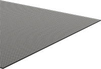 4430N11