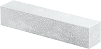 4433A11