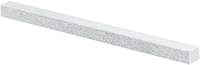 4433A12