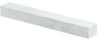4433A13