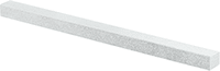 4433A14
