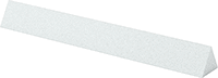 4433A21