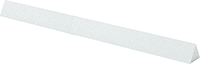 4433A25
