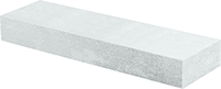 4433A34