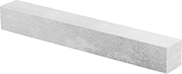 4433A15