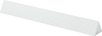 4433A23