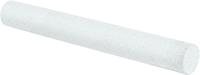 4433A31