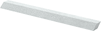 4433A36