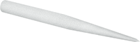 4433A38